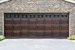 HighTech Garage Doors Jacksonville, FL 904-712-0540