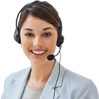 HighTech Garage Doors Jacksonville, FL 904-712-0540 - call-us-girl