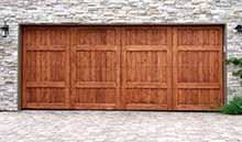 HighTech Garage Doors Jacksonville, FL 904-712-0540 - custom-sidebar