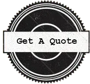 HighTech Garage Doors Jacksonville, FL 904-712-0540 - get-a-quote-sidebar