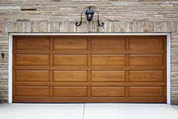 HighTech Garage Doors Jacksonville, FL 904-712-0540