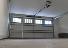 HighTech Garage Doors Jacksonville, FL 904-712-0540 - opener-sidebar