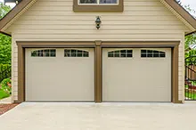 HighTech Garage Doors Jacksonville, FL 904-712-0540 - residential-sidebar