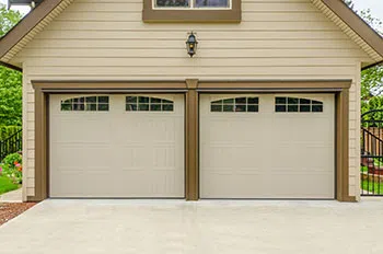 HighTech Garage Doors Jacksonville, FL 904-712-0540 - zip-gdr-20m